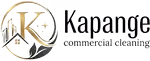 Kapange Cleaning Services